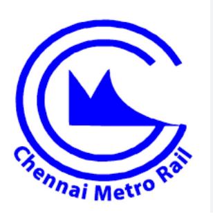 சென்னையில் நாளை (அக்.30) மெட்ரோ சேவை நீட்டிப்பு!