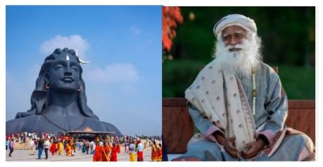 ஈஷா யோகா மையத்தில் பலர் காணாமல் போயுள்ளனர் - காவல்துறை பதில் மனு!