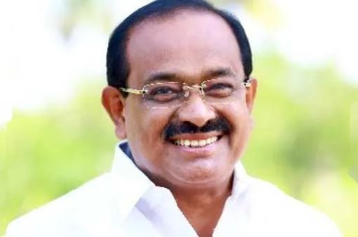 2026 தேர்தலில் 200-க்கும் மேற்பட்ட இடங்களை திமுக கைப்பற்றும்! உணவுத்துறை அமைச்சர் அர.சக்கரபாணி பேச்சு