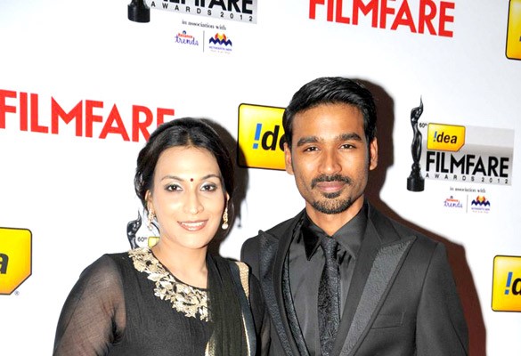 விவாகரத்து வழக்கில் ஆஜரான ஐஸ்வர்யா ரஜினிகாந்த்.... கோர்ட்டில் நடந்தது என்ன?