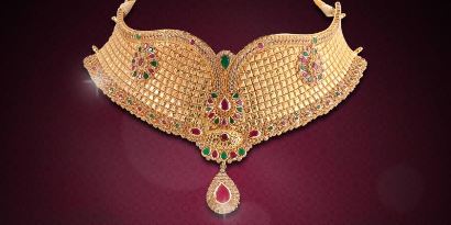 சென்னையில் தங்கம் விலை - 19 அக்டோபர் 2024