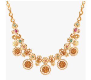 வாரத்தின் முதல் நாள் - இன்றைய தங்கம் விலை நிலவரம்