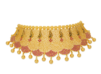 உச்சத்தில் வெள்ளி விலை- நிபுணர்கள் சொல்வது என்ன? 