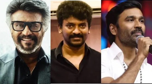 'ஜெயிலர் 2' படத்தில் தனுஷ்.... உண்மையா? வதந்தியா?