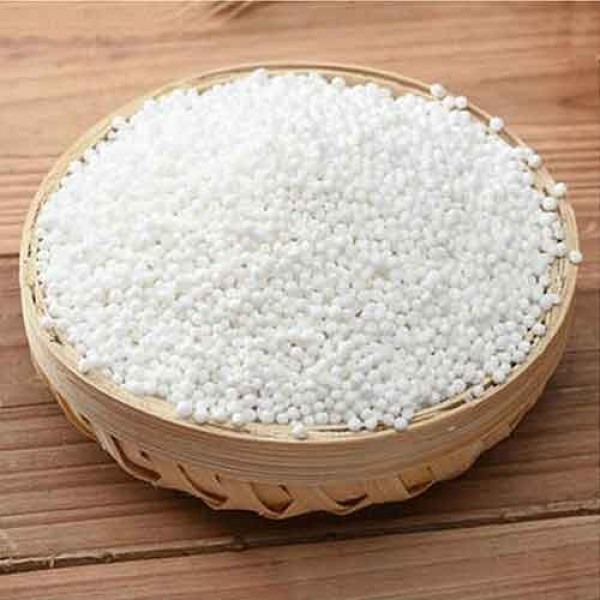 ஜவ்வரிசி வடை செய்து பார்க்கலாம் வாங்க!