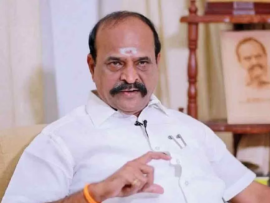 'வேட்டையன்' படத்திற்கு எதிராக கிளம்பிய சர்ச்சை..... கொந்தளிக்கும் கோவில்பட்டி மக்கள்!