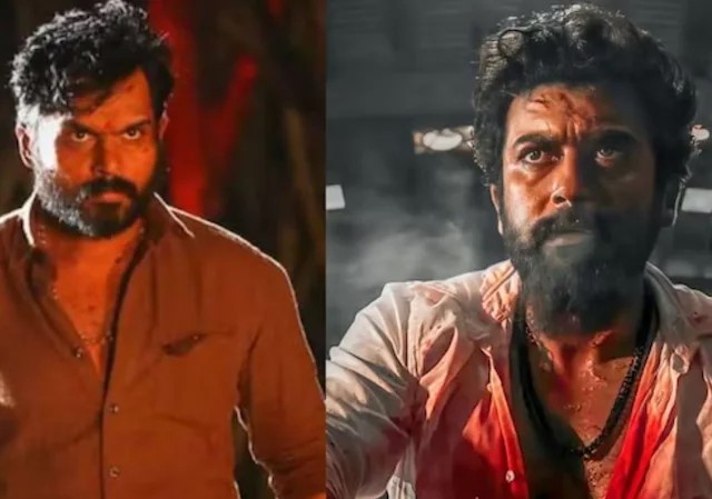 'கைதி 2' - க்கு பிறகு உடனடியாக 'ரோலக்ஸ்' படத்தை கையில் எடுக்கும் லோகேஷ்!