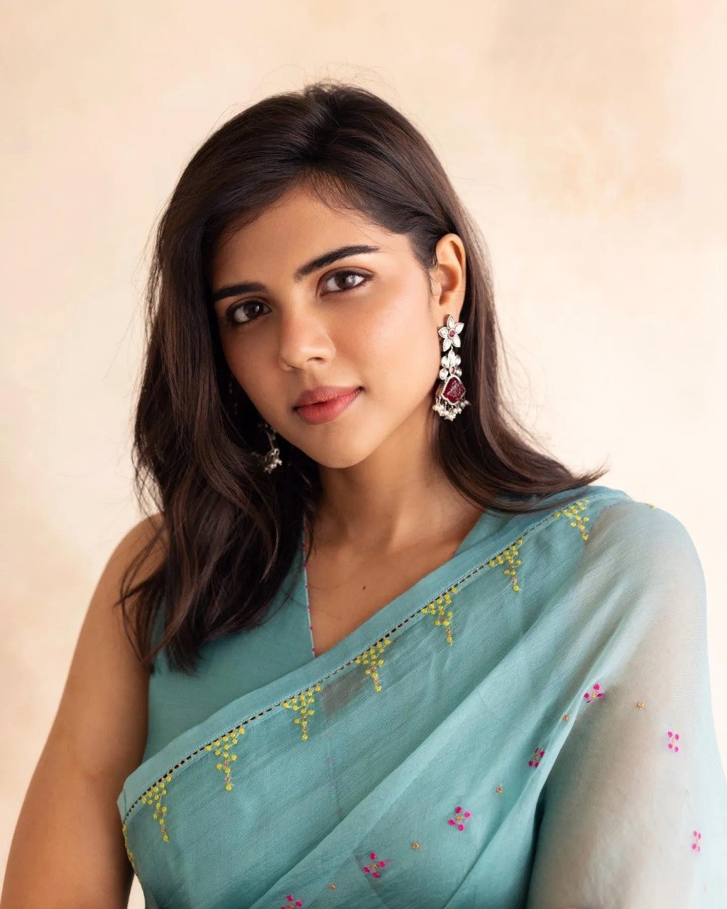 'கார்த்தி 29' படத்தின் கதாநாயகி யார் தெரியுமா? .... வெளியான புதிய தகவல்!