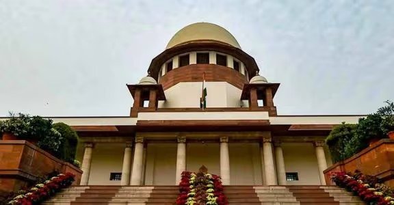 பாலியல் வழக்கில் நடிகர் சித்திக்கை கைது செய்ய மேலும் இரண்டு வாரங்களுக்கு தடை!