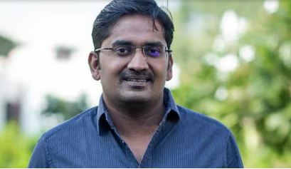  59 சவரன் நகை  அபேஸ் ! - நடிகர் கருணாகரன் என்ன செய்தார் ?