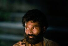 'வடசென்னை 2' எப்போது தொடங்கும்? .... 'குபேரா' பட விழாவில் தனுஷ் கொடுத்த அப்டேட்!