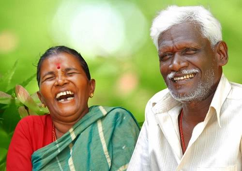 மாரி செல்வராஜ் தந்தையின் வாழ்க்கை கதையில் நடிக்கும் கார்த்தி!