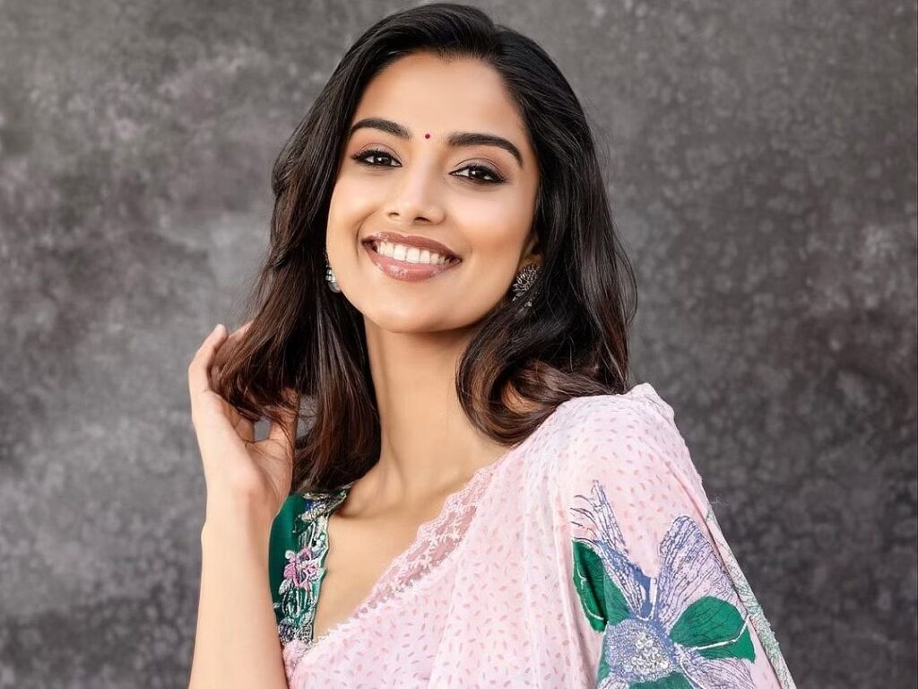 ஃபேண்டஸி கதைக்களத்தில் உருவாகும் சிம்புவின் அடுத்த படம்........ வெளியான புதிய தகவல்!