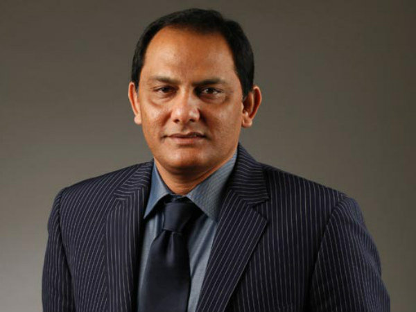 பணமோசடி வழக்கில் அசாருதீனுக்கு ED சம்மன்