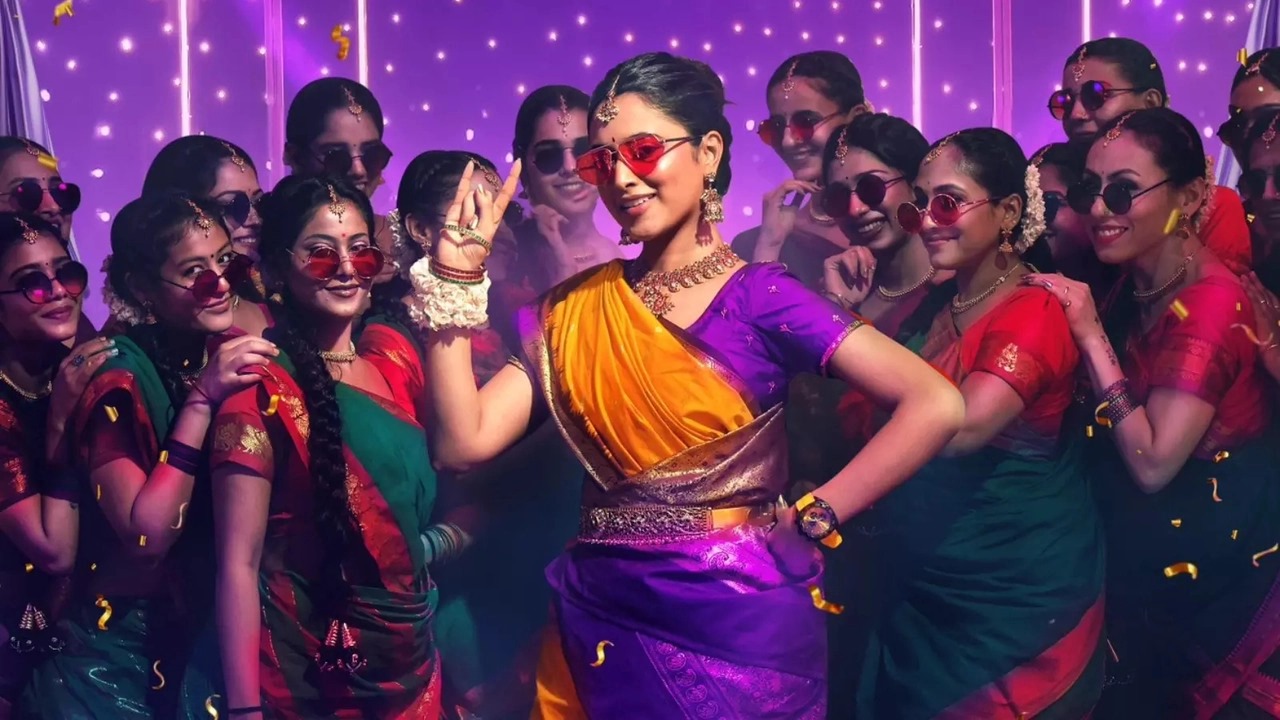 ஒரு நாள் எனக்கு கால் பண்ணி அப்படி கேட்டாரு..... தனுஷ் குறித்து பிரியங்கா மோகன்!