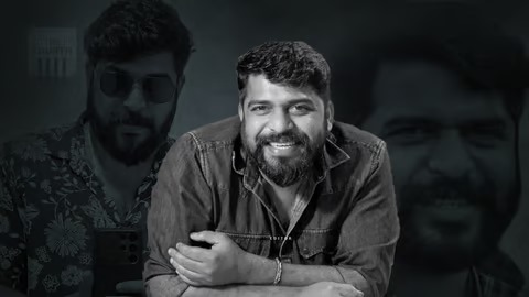 'கங்குவா' பட பிரபலம் காலமானார்..... அதிர்ச்சியில் படக்குழு!