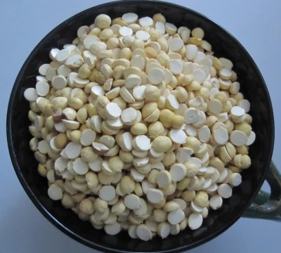 உங்கள் குழந்தைகளின் உடல் எடை அதிகரிக்க இது ஒன்னு போதும்!