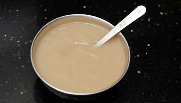 உங்கள் குழந்தைகளின் உடல் எடை அதிகரிக்க இது ஒன்னு போதும்!