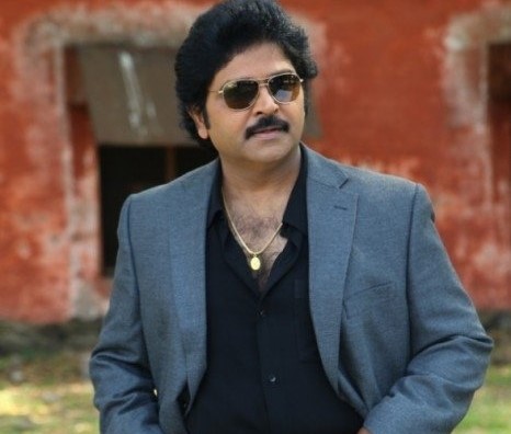 அஜித்தின் மிகப்பெரிய ரசிகன் நான்.... அவரைப் போல யாரும் இருக்க முடியாது.... துல்கர் சல்மான் பேச்சு!