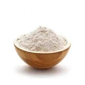 சுவையான முசுக்கை அடை செய்வது எப்படி?