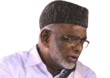 பத்திரிகை துறையில் ஜனநாயகத்தை பாதுகாத்தவர் முரசொலி செல்வம் - பேராசிரியர் காதர்மொய்தின் இரங்கல்