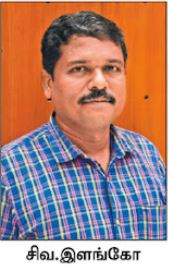 
மாஜிஸ்திட்ரேட் நீதிமன்றத்தில் 140 வாய்தா, பத்து ஆண்டு விசாரணை - நீண்ட சட்டபோரட்டதிற்கு பிறகு விடுதலையான சமூக ஆர்வலர் 