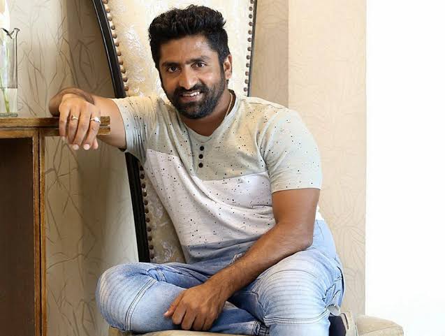 'தளபதி 69' படத்தில் இணைந்த கோட் படக்குழு.... முதல் பாடல் குறித்த அப்டேட்!