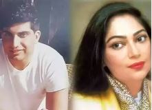 4 முறை காதலில் விழுந்த ரத்தன் டாடா - சோதனையான வாழ்க்கையை சாதனையாக மாற்றியவர்