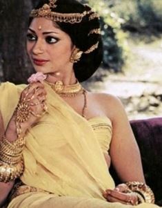 4 முறை காதலில் விழுந்த ரத்தன் டாடா - சோதனையான வாழ்க்கையை சாதனையாக மாற்றியவர்