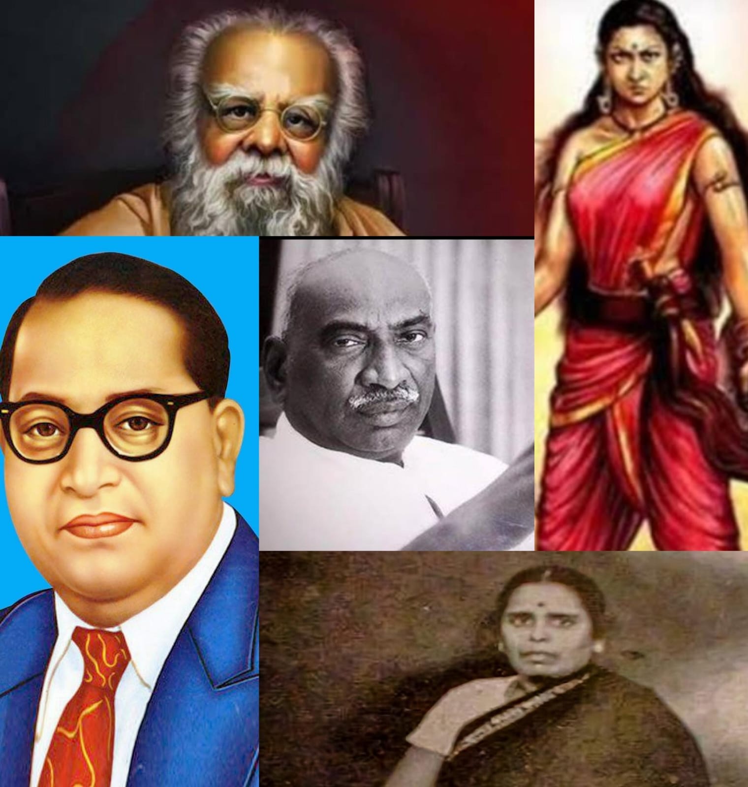 விஜயின் கட்சி மாநாட்டில் ஒலித்த கொள்கை பாடல்.... ஆர்ப்பரித்த ரசிகர்கள்!