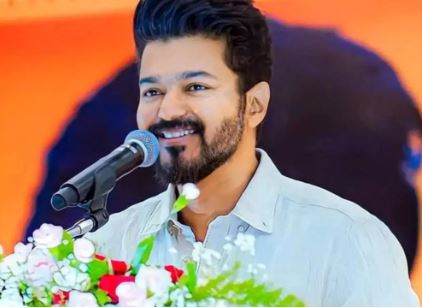TVK மாநாடு; விஜய்யின் வெற்றி வியூகங்கள்; ஆவலுடன் காத்திருக்கும் பிரபலங்கள்