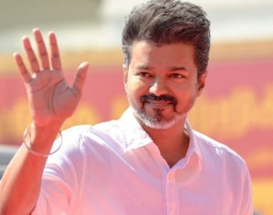 TVK மாநாடு; விஜய்யின் வெற்றி வியூகங்கள்; ஆவலுடன் காத்திருக்கும் பிரபலங்கள்