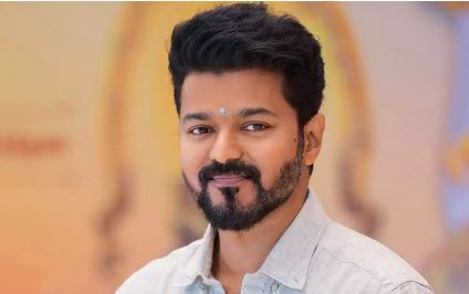 TVK மாநாடு; விஜய்யின் வெற்றி வியூகங்கள்; ஆவலுடன் காத்திருக்கும் பிரபலங்கள்
