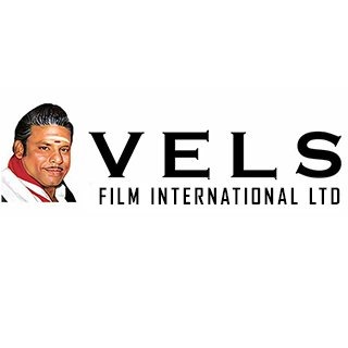 'D56' படத்தின் இயக்குனர் இவர்தான்.... பிரம்மாண்ட பட்ஜெட்டில் உருவாகும் புதிய படம்!