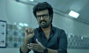 இரண்டே நாட்களில் 100 கோடியை வேட்டையாடிய ரஜினியின் 'வேட்டையன்'!