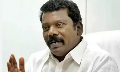 விஜய்யின் வருகையினால் திமுக கூட்டணிக்கு பாதிப்பில்லை- செல்வப் பெருந்தகை