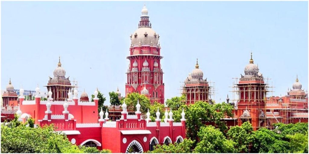 சாம்சங் : தொழிலாளர் போராட்டத்திற்கு அனுமதி - உயர் நீதிமன்றம்