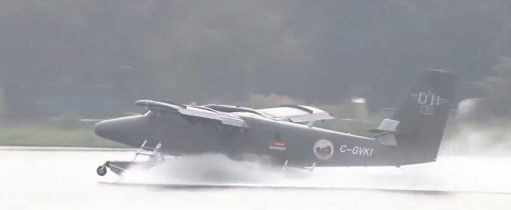 ஆந்திரா வென்டிலேட்டரில் இருந்தது மக்கள் ஆக்சிஜன் கொடுத்து மீட்டனர் -  முதல்வர் சந்திரபாபு நாயுடு