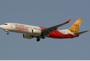 தமிழகத்தில் கூடுதல் விமானங்களை இயக்க ஏர் இந்தியா திட்டம்!