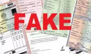 எம்பிபிஎஸ் சேர்க்கையில் போலி ஆவணங்கள் சமர்ப்பித்த வழக்கில் -  மேலும் 31 மாணவர்கள்