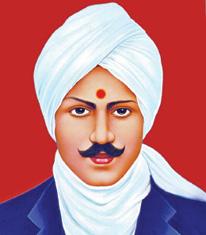  "மகாகவி பாரதி களஞ்சியம்" நூல் முன்பதிவு தொடக்க விழா- பாரதியார் நினைவு இல்லதில் நடைபெற்றது