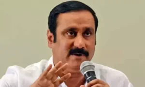 ஆசிரியரல்லாத பணியிடங்கள் மட்டுமே தினக்கூலி மற்றும் தொகுப்பூதிய அடிப்படையில் நியமனம் - அண்ணா பல்கலைக்கழகம் அறிவிப்பு - டாக்டா் அன்புமணி ராமதாஸ் வரவேற்பு