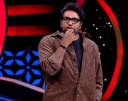 இந்த வாரம் பிக் பாஸில் டபுள் எவிக்ஷன்...... வெளியேறப் போகும் அந்த இரண்டு பேர் யார்?