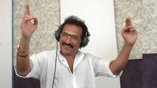 கானா பாடலின் தந்தை, தேனிசைத் தென்றல் தேவாவின் பிறந்தநாள் இன்று!