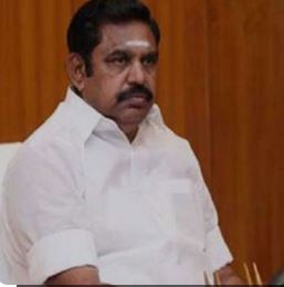 அதிமுக ஆட்சியில் ஆசிரியர், அரசு ஊழியர்களை எடப்பாடி பழனிச்சாமி கேவளப்படுத்தினார். தற்போது நீலிக்கண்ணீர் வடிக்கிறார்: திமுக கண்டனம்
