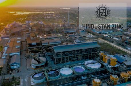 மதுரை : டங்ஸ்டன் கனிம சுரங்கம் அமைக்க வேதாந்தா குழுமத்திற்கு ஒன்றிய அரசு அனுமதி - வைகோ கண்டனம்!