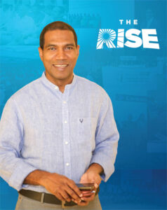 'The Rise- Ezhumin' - 14th Conference 2025 will be held in January