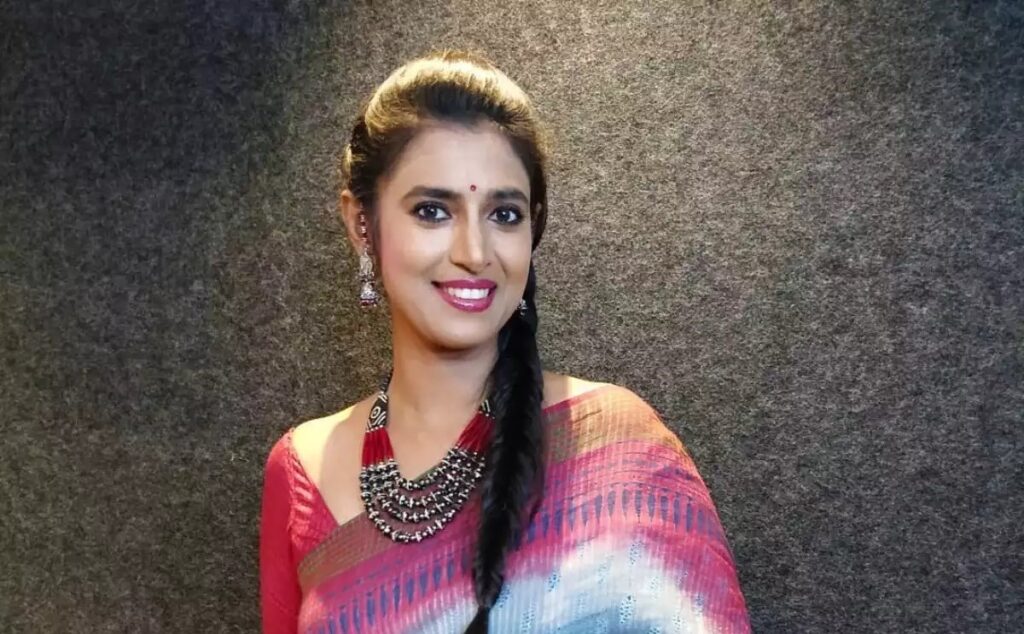 தெலுங்கு மக்கள் குறித்த அவதூறாக பேசிய கஸ்தூரி.... சரமாரியாக கேள்வி எழுப்பிய நீதிபதி!