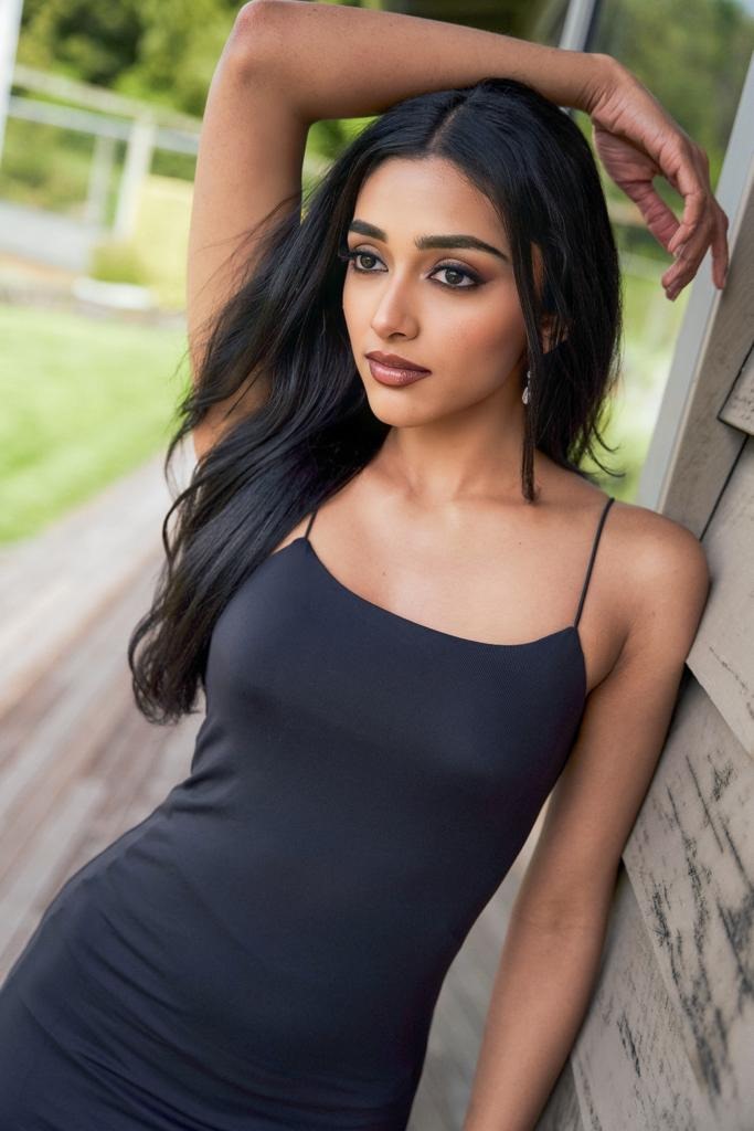 ஹரிஷ் கல்யாணுடன் இணைந்து நடிக்கும் கவின் பட நடிகை!