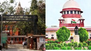 நீதிபதிகள் நியமனத்தில், இட ஒதுக்கீட்டு விவரங்கள் - மத்திய சட்ட அமைச்சகம் அதிர்ச்சித் தகவல்